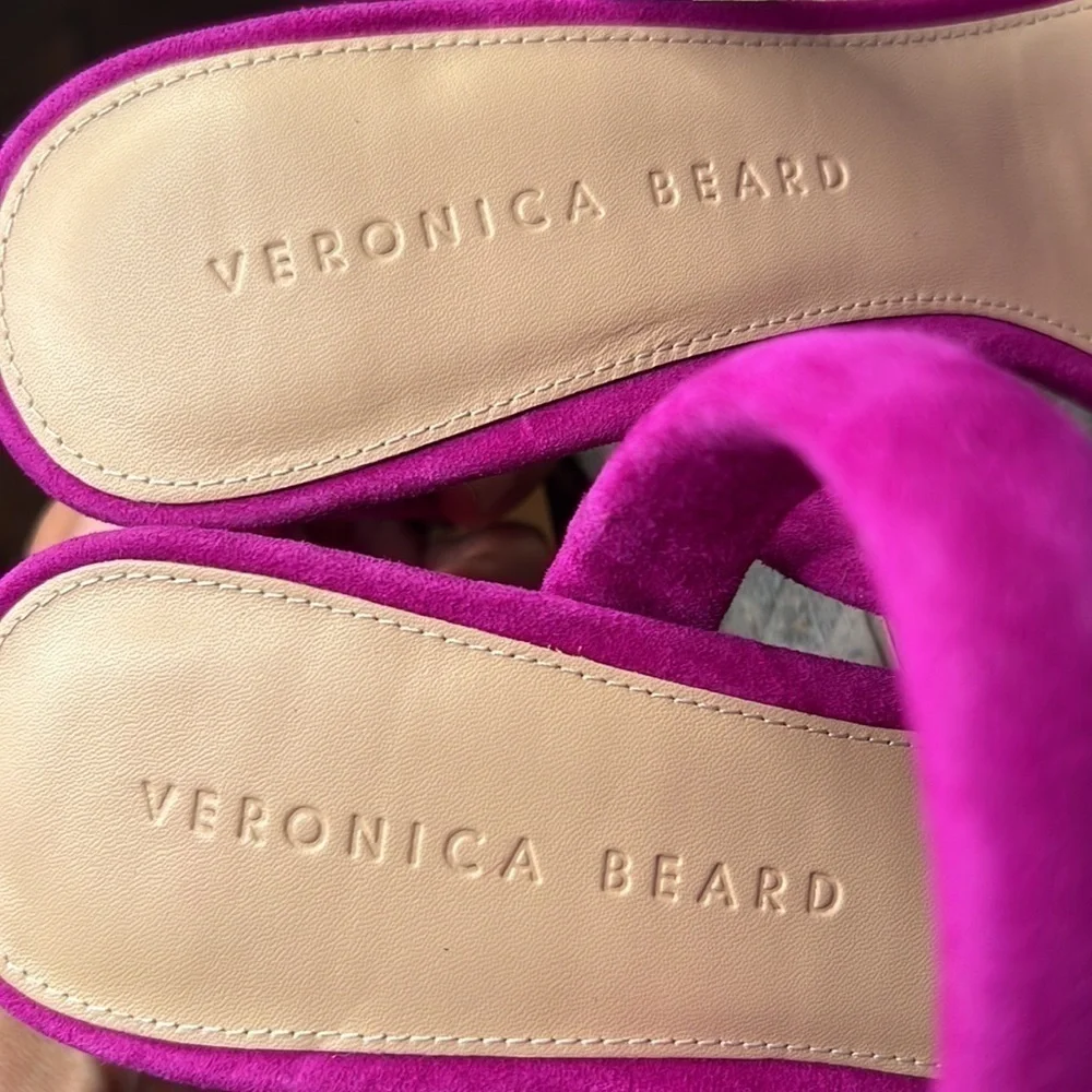 Veronica Beard new without